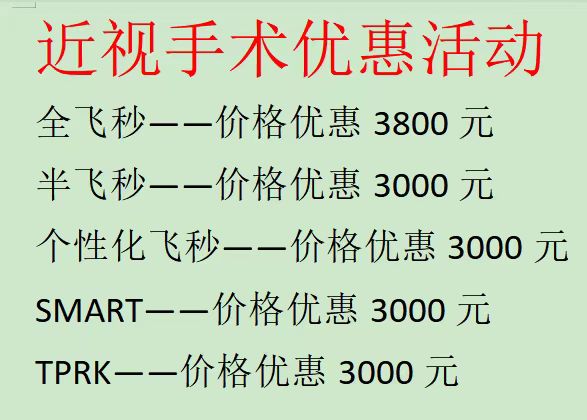 d1d51bcc3875c0ab7cac9125376d55d.jpg d1d51bcc3875c0ab7cac9125376d55d.jpg