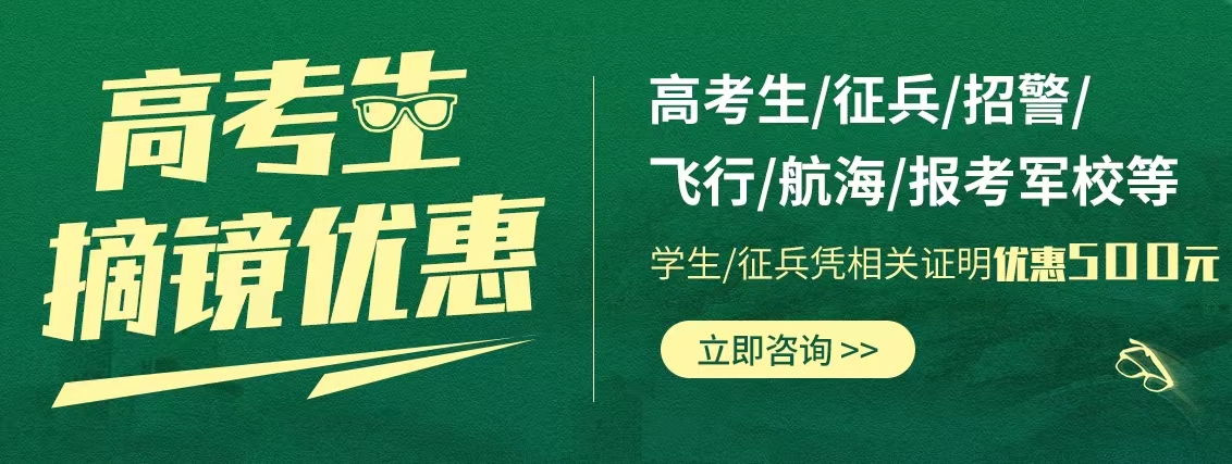 383bb0cb878cf8f0ede404dc40fb6ef.jpg 383bb0cb878cf8f0ede404dc40fb6ef.jpg