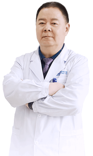 6294950f7027d.png 6294950f7027d.png