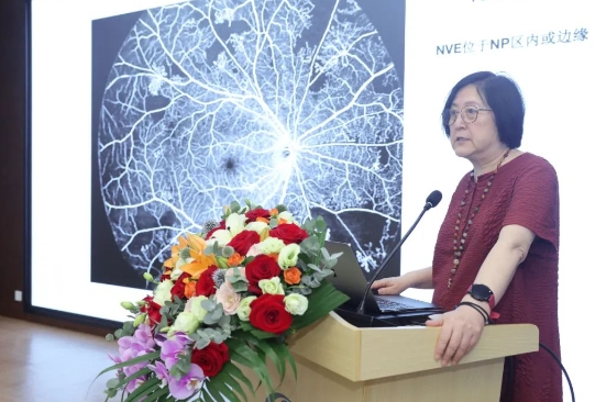 携手并进 共赢未来！易游体育与Intalight赛炜达成全面战略合作2.png