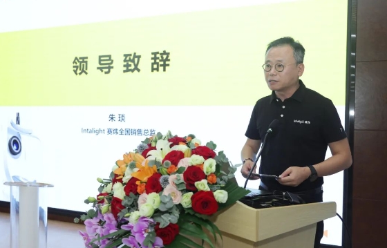 携手并进 共赢未来！易游体育与Intalight赛炜达成全面战略合作5.png