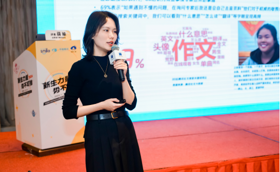 图片8.png 图片8.png