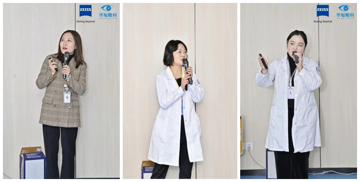 图片21_副本.jpg 图片21_副本.jpg