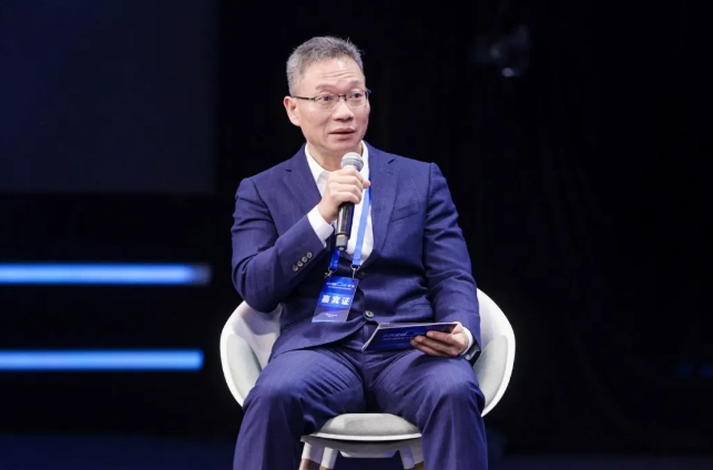 易游体育专家为国民视觉健康建言献策4.png 易游体育专家为国民视觉健康建言献策4.png