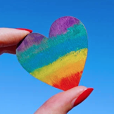 易游体育集团股份有限公司人权政策