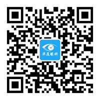 易游体育微信公众号